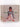 Ready Steady 60s (Disc 3) [CD] by Various Artists