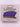 Classic Lounge [CD] by Various Artists