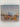 Escape: The Classic Chillout Album [CD] by Various Artists