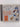 The Greatest Hits of the Classics (Volume 4) [CD] by Various Artists