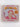 Handel: Classical ROM [CD] by Various Artists