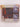 Great Voices of the Opera: Melchoir - Rosvaenge [CD] by Various Artists