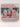 Lemon Popsicles & Strawberry Milkshakes: 1955: It Was a Very Good Year [CD] by Various Artists