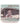 The Golden Voice of Johnny Mathis [CD] by Johnny Mathis
