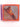 Sounds Chartbound [CD] by Sounds Orchestra