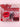 Guilty Pleasures [CD] by Various Artists