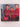 The Very Best of The Kingston Trio [CD] by The Kingston Trio