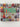 Then 1957 [CD] by Various Authors