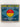 Come on Let's Go: The Pye International Story [CD] by Various Artists