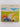 Country Love [CD] by Various Artists