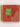Made in Portugal [CD] by Various Artiists