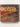 The Very Best of Brass [CD] by Various Artists