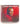 Legendary: Harry Belafonte [CD] by Harry Belafonte