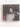 Gladys Knight: The Greatest Hits [CD] by Gladys Knight