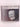 Harry Secombe: The Voice [CD] by Harry Secombe