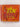 It's Mambo [CD] by Various Artists