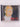 The Collection [CD] by Howard Keel