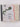 Wells Plays Wells [CD] by John Wells