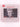 The Collection: Peggy Lee [CD] by Peggy Lee