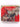 Jazz Divas [CD] by Various Artists