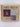 Mythical Kings and Iguanas - Reflections in a Mud Puddle [CD] by Dory Previn