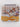 In a Continental Mood (Reader's Digest) [CD] by Various Artists