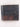 7even Year Itch: Greatest Hits 1994-2001 [CD] by Collective Soul