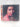 A Rose is Still a Rose [CD] by Aretha Franklin