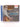 Take Me Home: Songs of John Denver [CD] by Bevan Gardiner