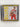 Party Animal's: Elvis - Dance Party Megamix [CD] by Elvis Presley