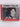Amami Alfredo [CD] by Maria Callas