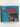 More Party Tapes: Funtime [CD] by Various Artists