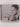 Impressions [CD] by Chris Botti
