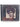 Queen of Soul: The Very Best of Aretha Franklin [CD] by Aretha Franklin