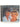 Dollar: Greatest Hits [CD] by Dollar