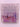 Stickly Ballroom [CD] by Various Artists