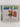 Jump 'N' Jive [CD] by Various Artists