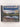 Scottish Sing-A-Long Favorites [CD] by Alex Sutherland Singers