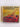 House of the Rising Sun: 22 Great Rock Classics [CD] by Various Artists