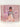 Ready Steady 60s (Disc 2) [CD] by Various Artists