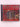 Scottish: Accordion Favourites [CD] by Various Artists