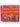 Highlights From: The Main Event [CD] by Various Artists