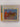 The Most Beloved Romantics [CD] by Various Artists