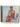 Just Being Myself [CD] by Dianne Warwick