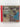 Miles Davis Plays Classic Ballads [CD] by Miles Davis