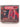 Greatest Hits of All Times [CD] by Various Artists