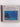 Night Music (Volume 1) [CD] by Various Artists