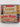Golden Souvenirs: The Great Musicals (Reader's Digest) [CD] by Various Artists