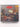 Smoke Gets in Your Eyes (Reader's Digest) [CD] by Jerome Kern