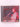 Velvet Soul [CD] by Carmen McRae